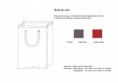 /album/fotogaleria-espacio-comercial-y-packing/c-documents-and-settings-administrador-escritorio-a-bolsa-jpg2/